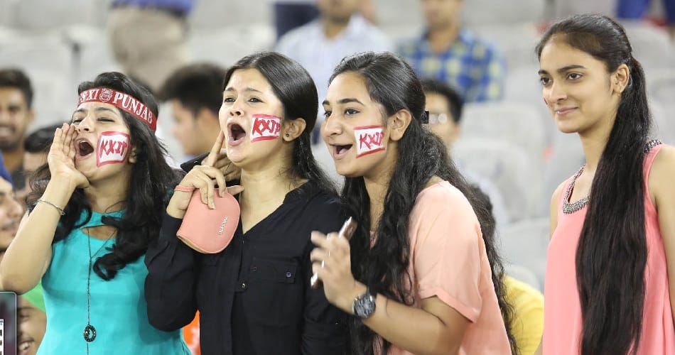 ipl-9, ipl season, ipl match, kings XI punjab vs delhi daredevils, mohali ipl match
