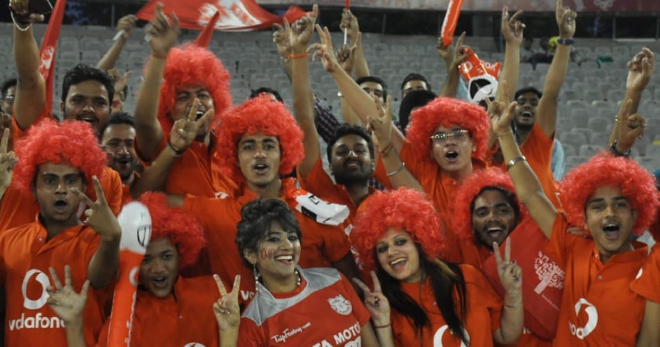 ipl-9, ipl season, ipl match, kings XI punjab vs delhi daredevils, mohali ipl match
