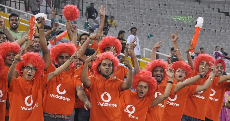 ipl-9, ipl season, ipl match, kings XI punjab vs delhi daredevils, mohali ipl match