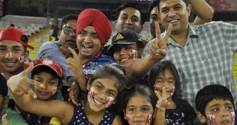 ipl-9, ipl season, ipl match, kings XI punjab vs delhi daredevils, mohali ipl match