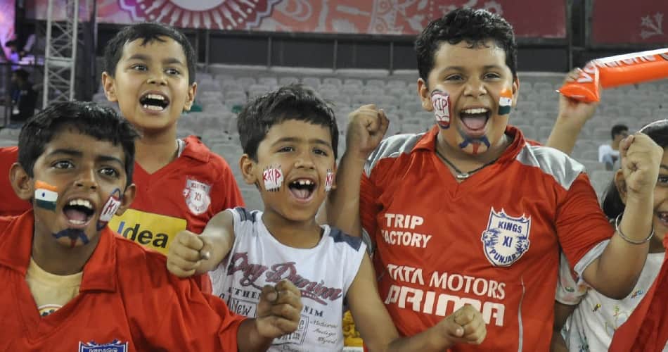 KXIP all-rounder Marcus Stoinis pulls out of IPL-9