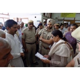 hindi story, Jaat Reservation, panchayat, jhajjhar/bahadurgrah