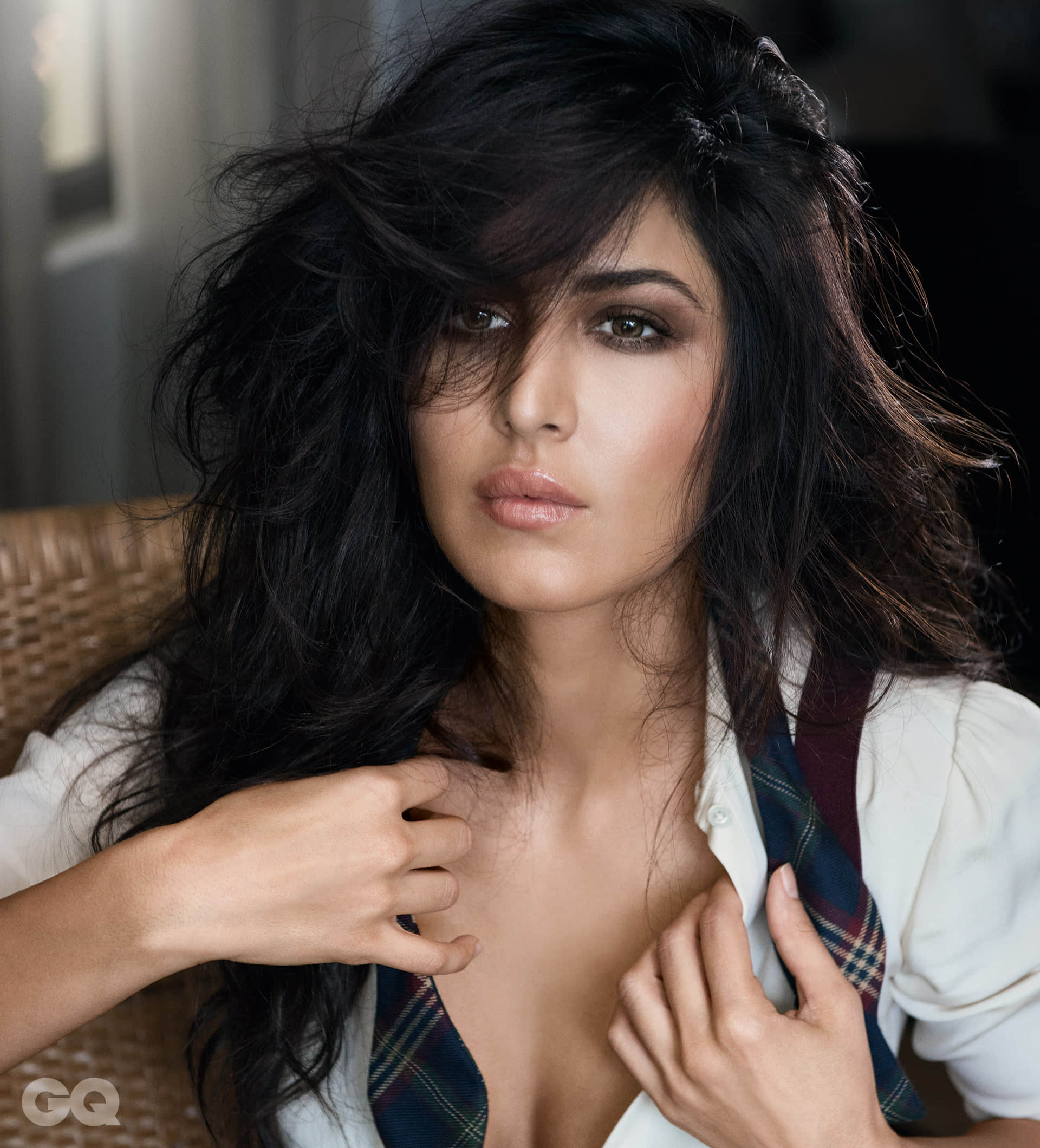 Bollywood stars are on a house hunting spree