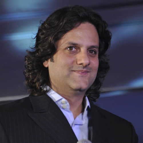  Khan Actors who could not make a milestone in Film Industry