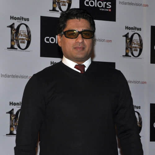  Khan Actors who could not make a milestone in Film Industry