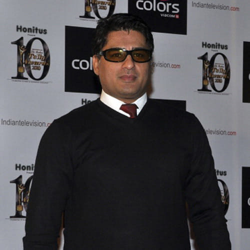  Khan Actors who could not make a milestone in Film Industry