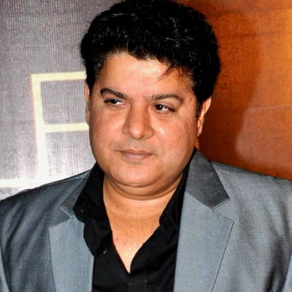 sajid khan steps down as housefull 4 me too effect