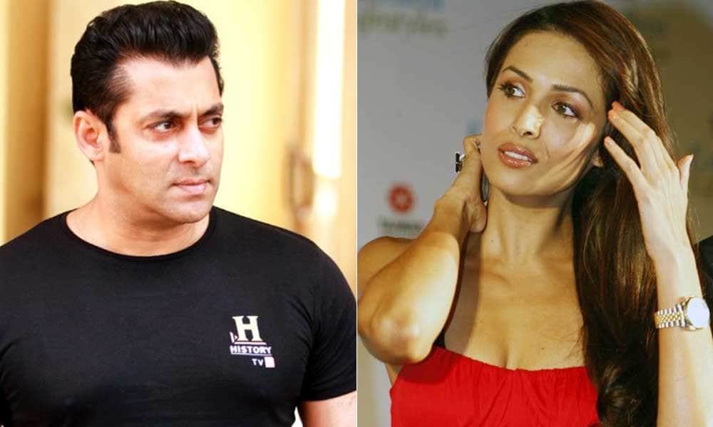 Malaika Arora to move back in with Arbaaz Khan