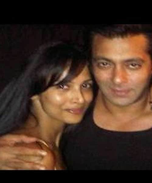 Malaika Arora removed as judge from jhalak dikhla ja!