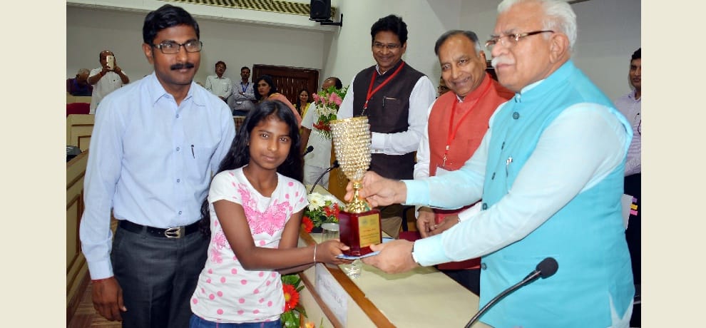 on their first posting ias and ips will have to stay in villages at night