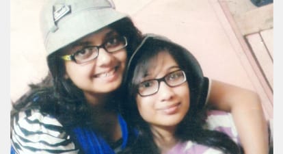 BDS student committed suicide in hostel