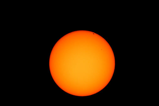 mercury transit across sun 9 may 2016