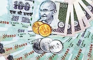 samajwadi pension give rich man