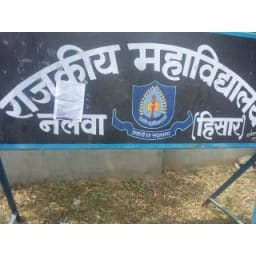 Paper out of BA in hisar, crime news, hisar