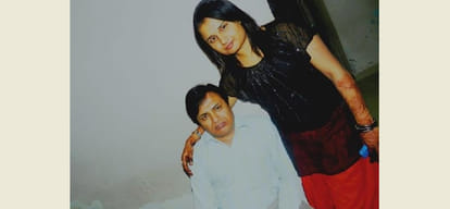journo suicide case accused can get rid police carelessness 