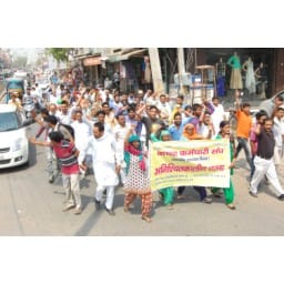Sirsa News, Hindi News, civil hospital, Sirsa