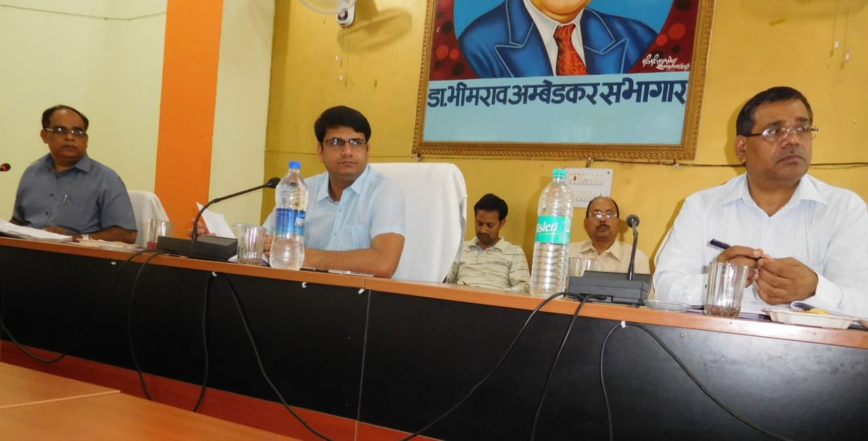 Registration schemes give workers
