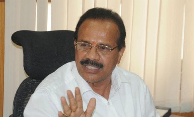 MPs seek reservation in Judiaciary