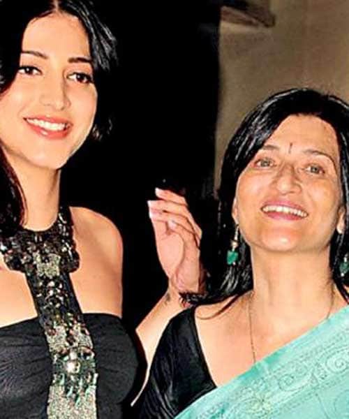 Bollywood actresses who got pregnant before marriage