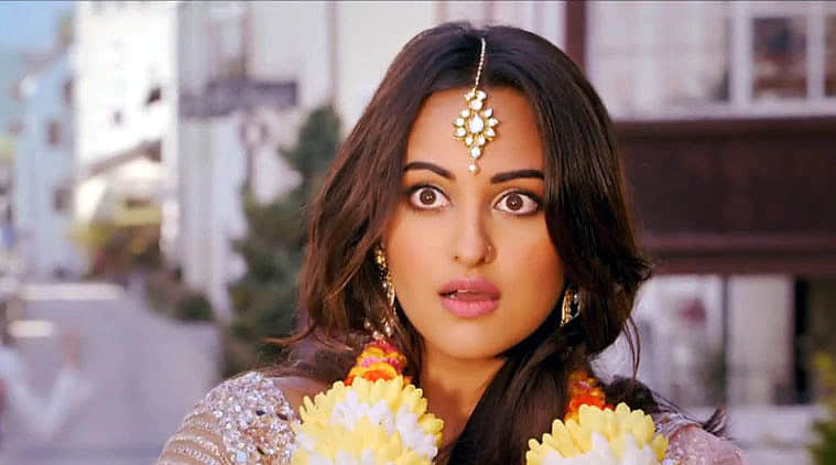 Bollywood actresses who are victims of sexual harrassment