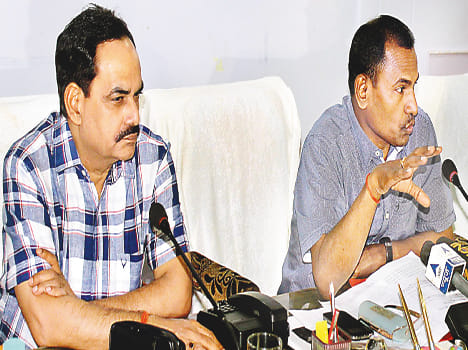 Board of rations distributed to 86 thousand characters