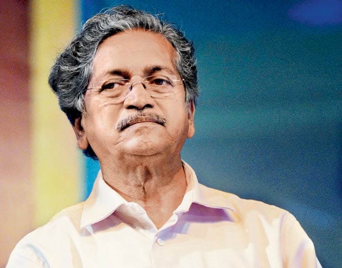  Shiv Sena leader said , School  will not  studies Marathi  then closed
