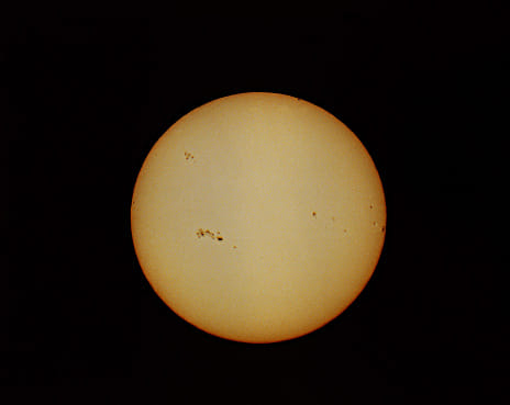 mercury transit across sun 9 may 2016