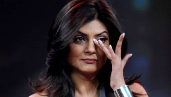 Bollywood actresses who are victims of sexual harrassment