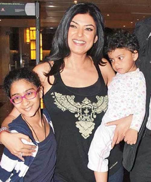 Bollywood actresses who got pregnant before marriage