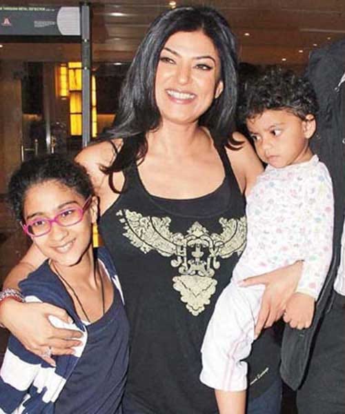 Bollywood actresses who got pregnant before marriage
