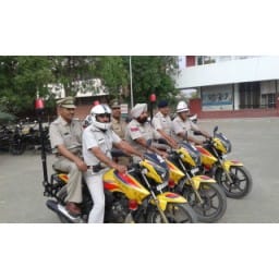 Sirsa News, Hindi News, vayudoot, Sirsa