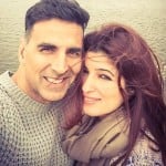 Akshay Kumar's son Aarav gets his black belt in kudo