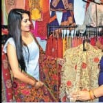 सरबजीत मूवी एक्ट्रेस शिवानी सैनी