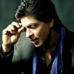 Varun Dhawan not ready to reunite with Shahrukh Khan