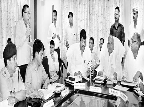 3.49 billion, ahead of the district plan