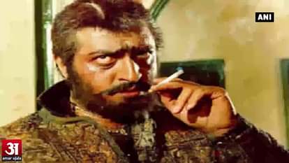 No one can play `Badman` better than me: Gulshan Grover