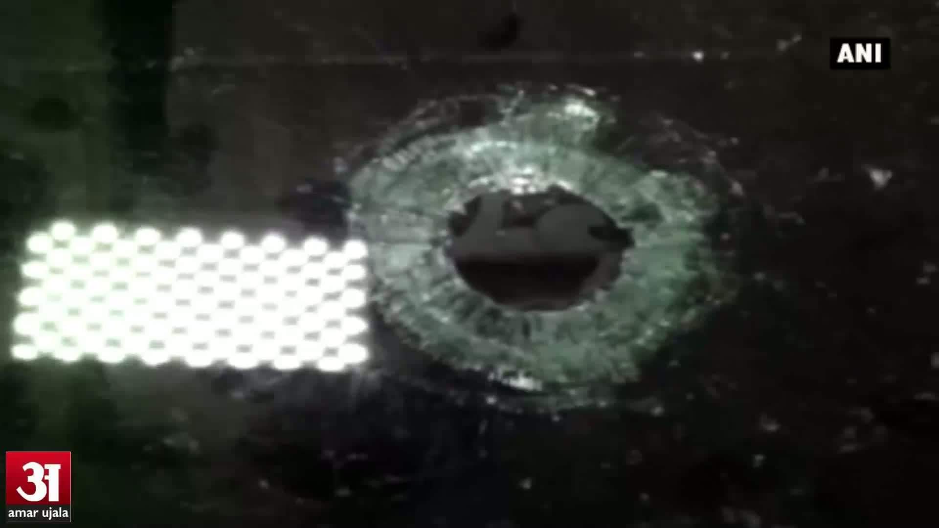 बिहार सड़क हादसा