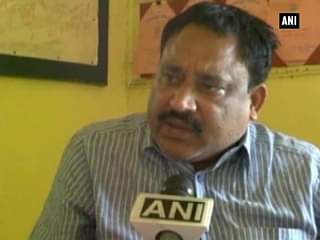 My son used his licenced pistol in his defence: Bindi Yadav