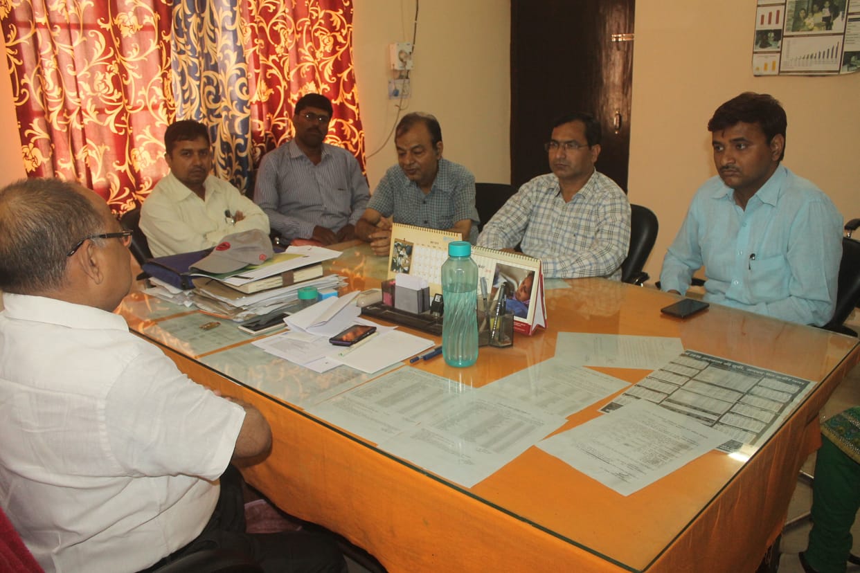 Encephalitis patients will be marked