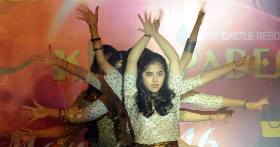 mothers day, fashion show, IIFT ludhiana, mothers day celebration, ludhiana