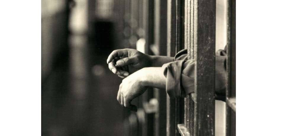 ten years rigorous imprisonment to charas smugglers