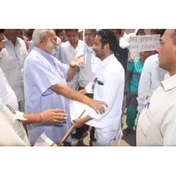 Sirsa News, jbt teacher, Sirsa