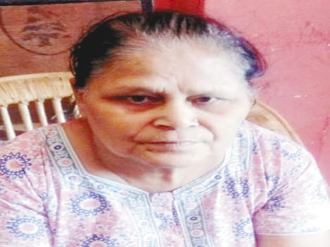 Officers made efforts to children