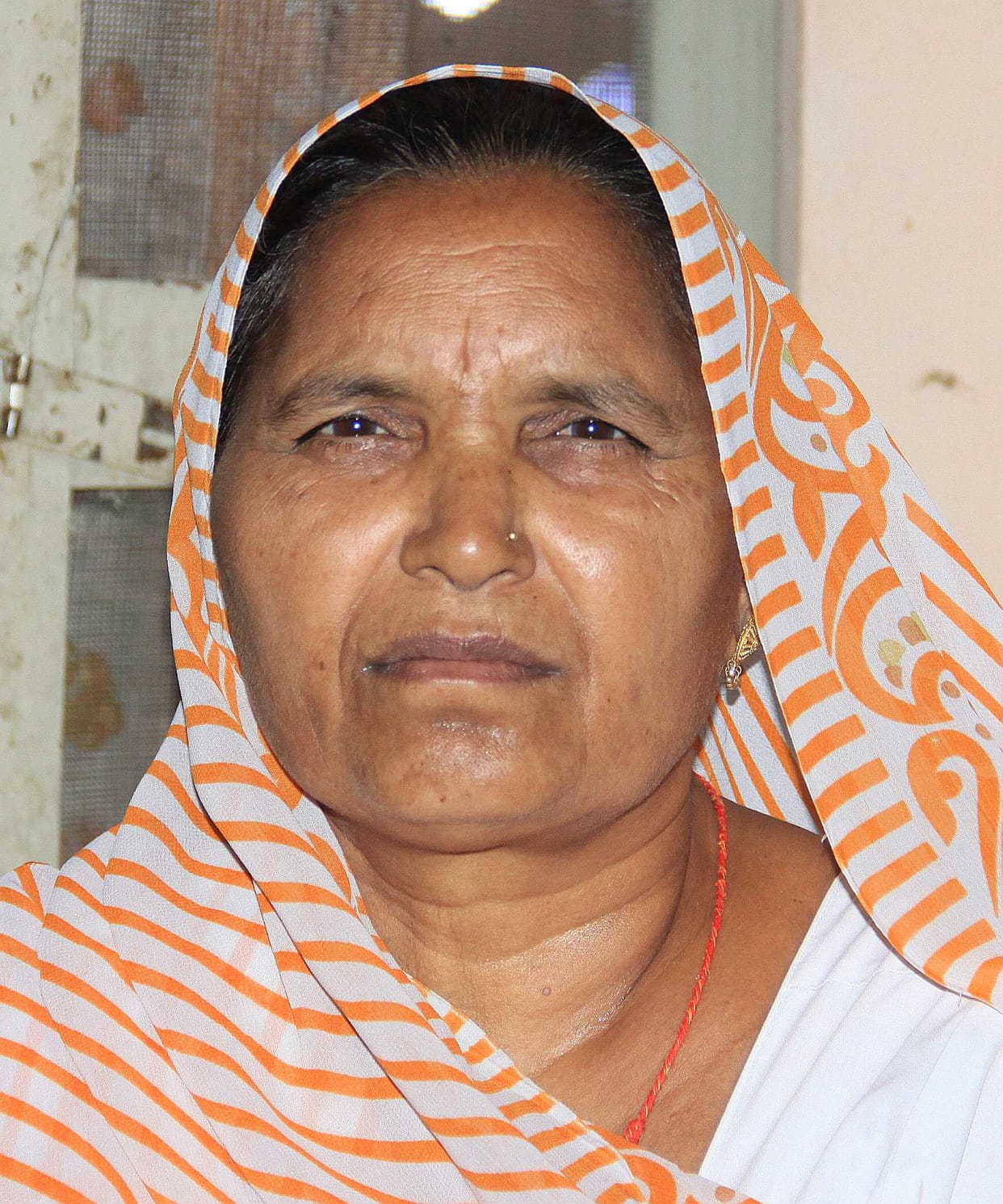  Dubbed Tpakr mother gave life itself ...