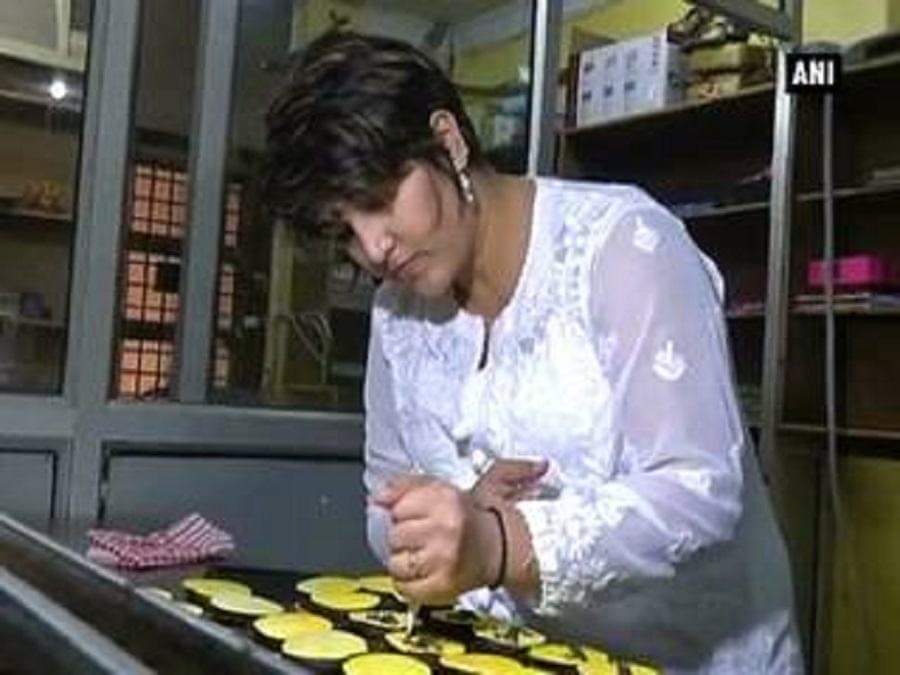 मदर्स डे