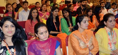 health minister kaul singh thakur in solan