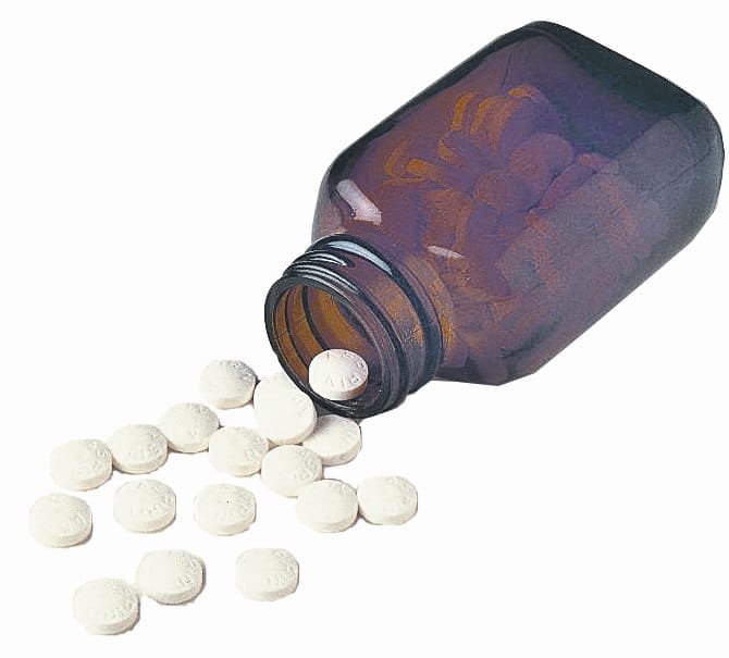 Two poisoned, killed woman