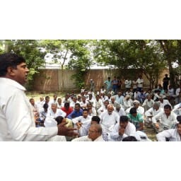 Private school on Monday to strike