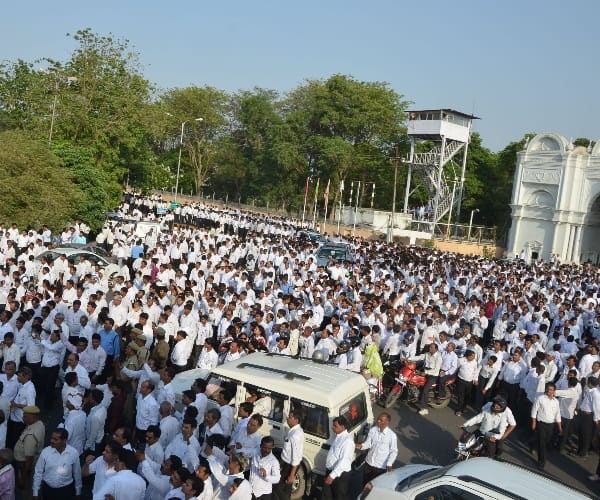 Subrata Roy passes away, funeral to be held tomorrow