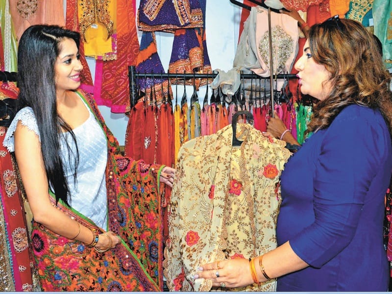 shiwani saini, aishwarya rai bachchan, richa chadha, sarabjit movie, shiwani saini interview